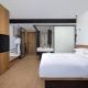 Fairfield by Marriott Guiyang Guanshanhu, Guiyang (foto 8)