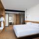 Fairfield by Marriott Guiyang Guanshanhu, Guiyang (foto 9)