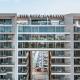 The Ritz-Carlton, Herzliya