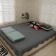 The Cube Pool Villa 1, Phayayen (Foto 2)