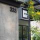 The Cube Pool Villa 1, Phayayen (Foto 4)