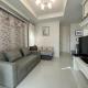 The Cube Pool Villa 1, Phayayen (Foto 7)