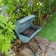 The Cube Pool Villa 1, Phayayen (Foto 9)