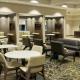 Residence Inn by Marriott Columbia Northwest/Harbison, Columbia - Fotografie 8