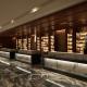Four Points by Sheraton Jiaxing Ťia-sing - Fotografie 6