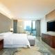 Four Points by Sheraton Jiaxing Ťia-sing - Fotografie 10