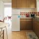 Vrilissia cozy apartment, Athen - Foto 7