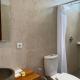 Penol House Ubud - Foto 6