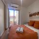 PACA01, Nice - Photo 5