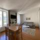 PACA01, Nice - Photo 9