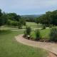 Kruger Park Lodge - Private Villa 514, Hazyview (fotografie 3)