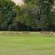 Kruger Park Lodge - Private Villa 514, Hazyview (fotografie 4)