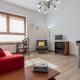 Saluzzo House by Wonderful Italy, Turin - Photo 10