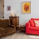 Saluzzo House by Wonderful Italy, Turin - Photo 7