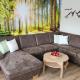 Gästehaus Nietmann_ Ferienwohnung 8, Altenau - Zdjęcie 3