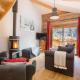 Stunning 2 bedroom duplex, 10 min walk from centre Morzine - Fotografie 1
