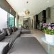 Villa Lami - Luxury 3-Bedroom Modern Villa in Phuket with Private Pool, Gym & Sauna Phuket Town - Photo 5