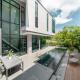 Villa Lami - Luxury 3-Bedroom Modern Villa in Phuket with Private Pool, Gym & Sauna Phuket Town - Photo 3