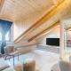 Porta Nuova! Andrea Doria Elegant Apartment, Turin - Photo 8