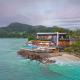 Mango House Seychelles, LXR Hotels & Resorts Baie Lazare Mahé - Foto 2