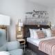 Hotel Aquarion Family & Friends - Destigo Hotels, Zakopane - Photo 8