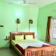 Panthalams Homestay, テッカディ - 写真 9