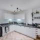 Mailbox 2 bed Apartment Birmingham City Centre - Free Parking, Birmingham (zdjęcie 4)