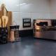 Mailbox 2 bed Apartment Birmingham City Centre - Free Parking, Birmingham (zdjęcie 9)