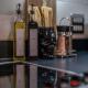 Mailbox 2 bed Apartment Birmingham City Centre - Free Parking, Birmingham (zdjęcie 5)