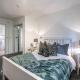 Mailbox 2 bed Apartment Birmingham City Centre - Free Parking, Birmingham (zdjęcie 8)