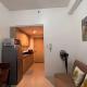 Direct Pool Access Shore Residences MOA Pasay Near Airport, Manille - Photo 5
