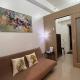 Direct Pool Access Shore Residences MOA Pasay Near Airport, Manille - Photo 6