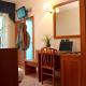 Jole Beach Hotel, Cesenatico (fotografie 4)