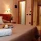Jole Beach Hotel, Cesenatico