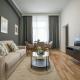 Bright apartment 15 min from the city center, Vienne - Photo 1