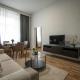 Bright apartment 15 min from the city center, Vienne - Photo 4