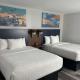 La Quinta by Wyndham Birmingham Homewood - Foto 6