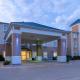 Baymont by Wyndham Kirksville University Area, Kirksville (foto 4)