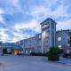 Baymont by Wyndham Kirksville University Area, Kirksville (foto 5)