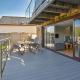Lakeside House on Retallack Resort with Hot Tub 110, Padstow - Fotografie 3
