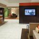 Courtyard by Marriott Jackson Ridgeland, Jackson - Fotografie 4