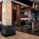 Cleveland Marriott Downtown at Key Tower, Cleveland - Photo 4