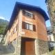 Affittacamere Al Vicolo, Ponte in Valtellina (фото 3)
