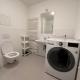 MUZETA11 - Modern Town Apartment with Balcony, Vienna - Foto 10