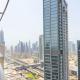 DAMAC Maison Mall Street Residences, Dubai - Foto 6