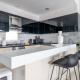 DAMAC Maison Mall Street Residences, Dubai - Foto 10