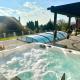 Silver Home Apartman A, Balatonalmádi (foto 4)