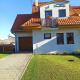 Apartmán Vendelínka, Valtice