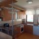 Apartmán Vendelínka, Valtice (Foto 10)