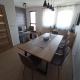 Apartmán Vendelínka, Valtice (Foto 4)